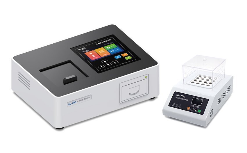 1A02B557-0 1A02B557-0